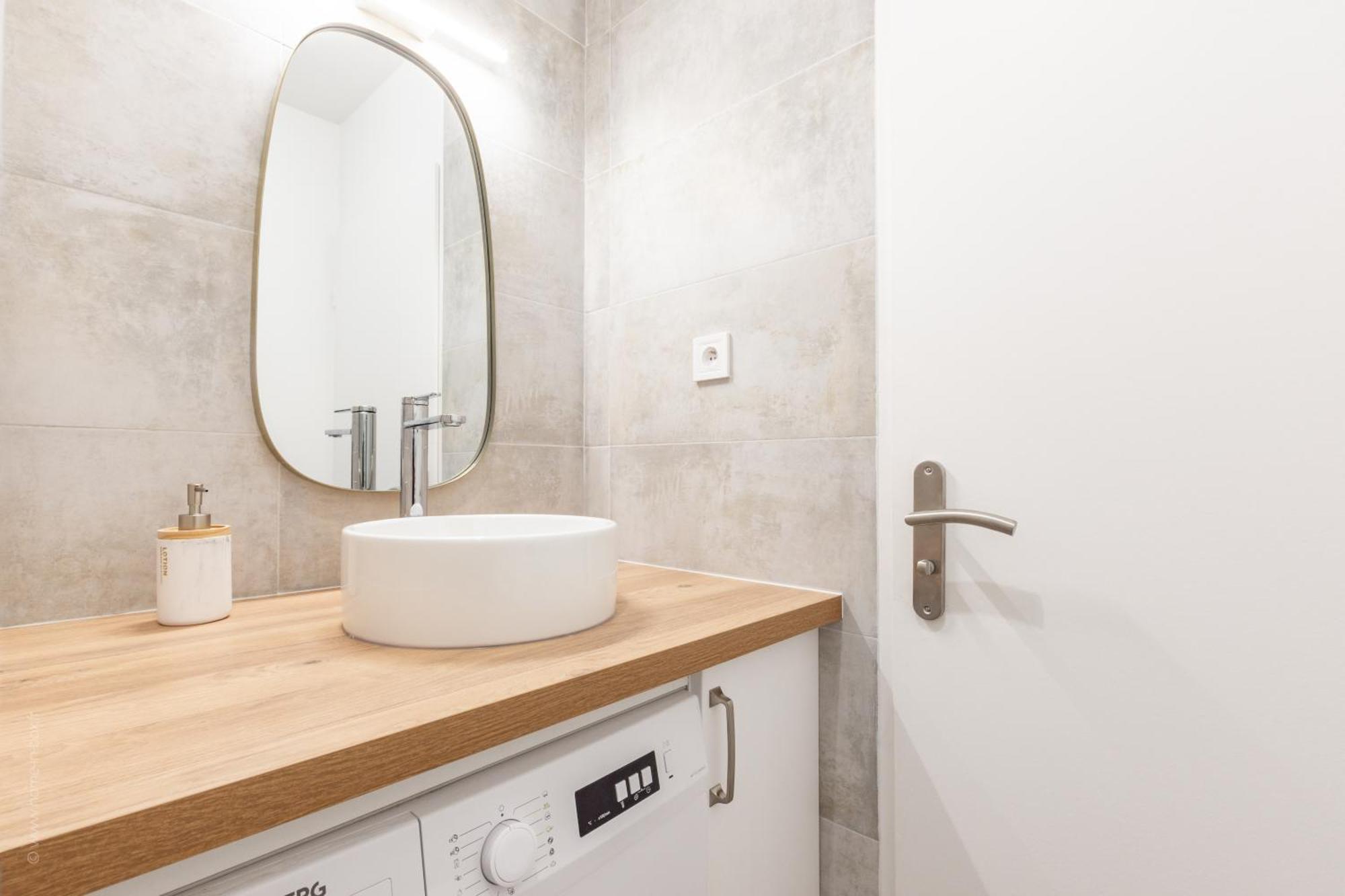 L'Emeraude By Plaza - Proche Disneyland Paris Chessy  Εξωτερικό φωτογραφία
