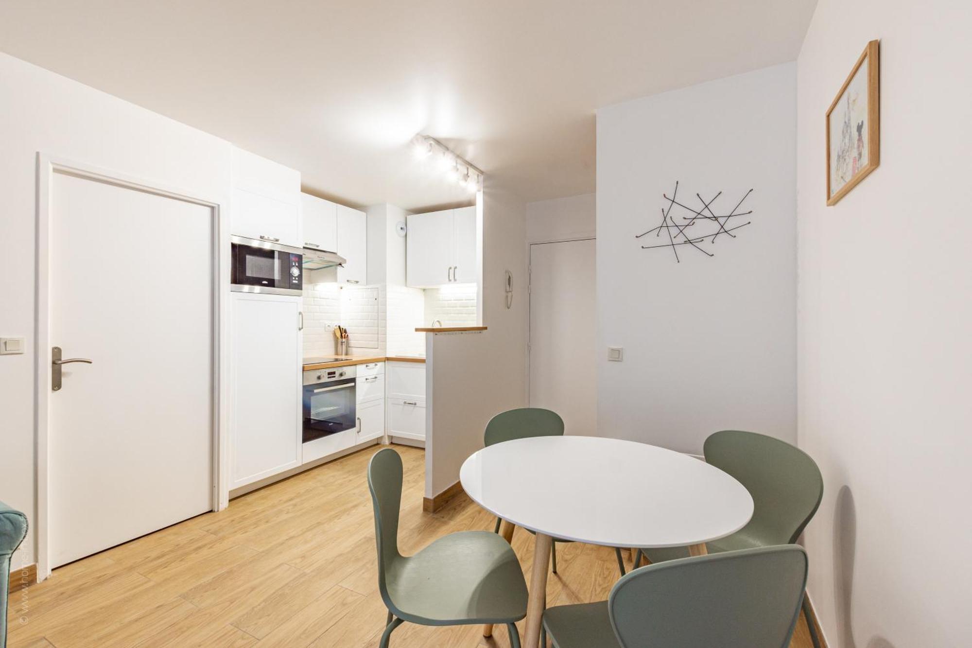 L'Emeraude By Plaza - Proche Disneyland Paris Chessy  Εξωτερικό φωτογραφία