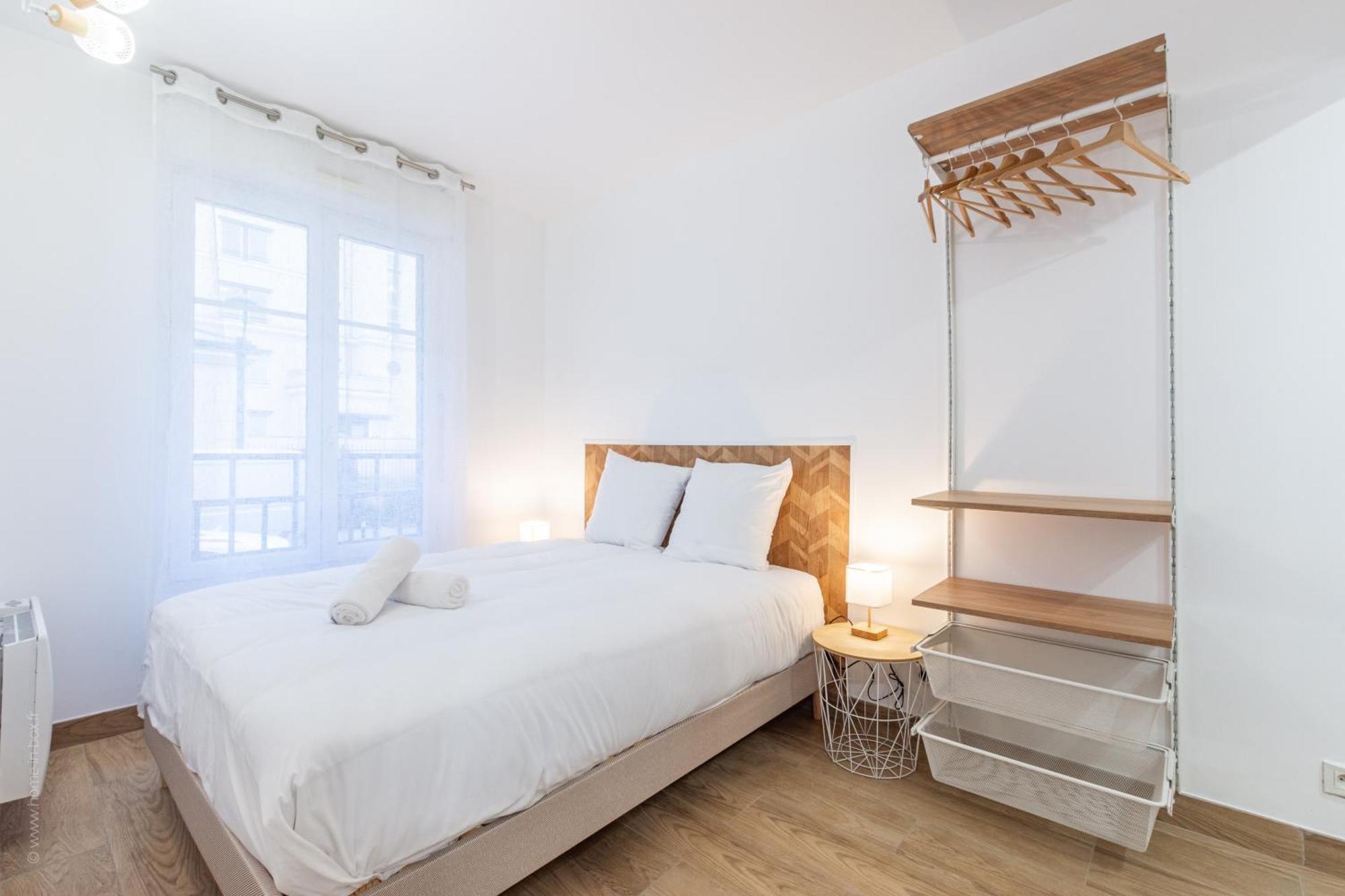 L'Emeraude By Plaza - Proche Disneyland Paris Chessy  Εξωτερικό φωτογραφία