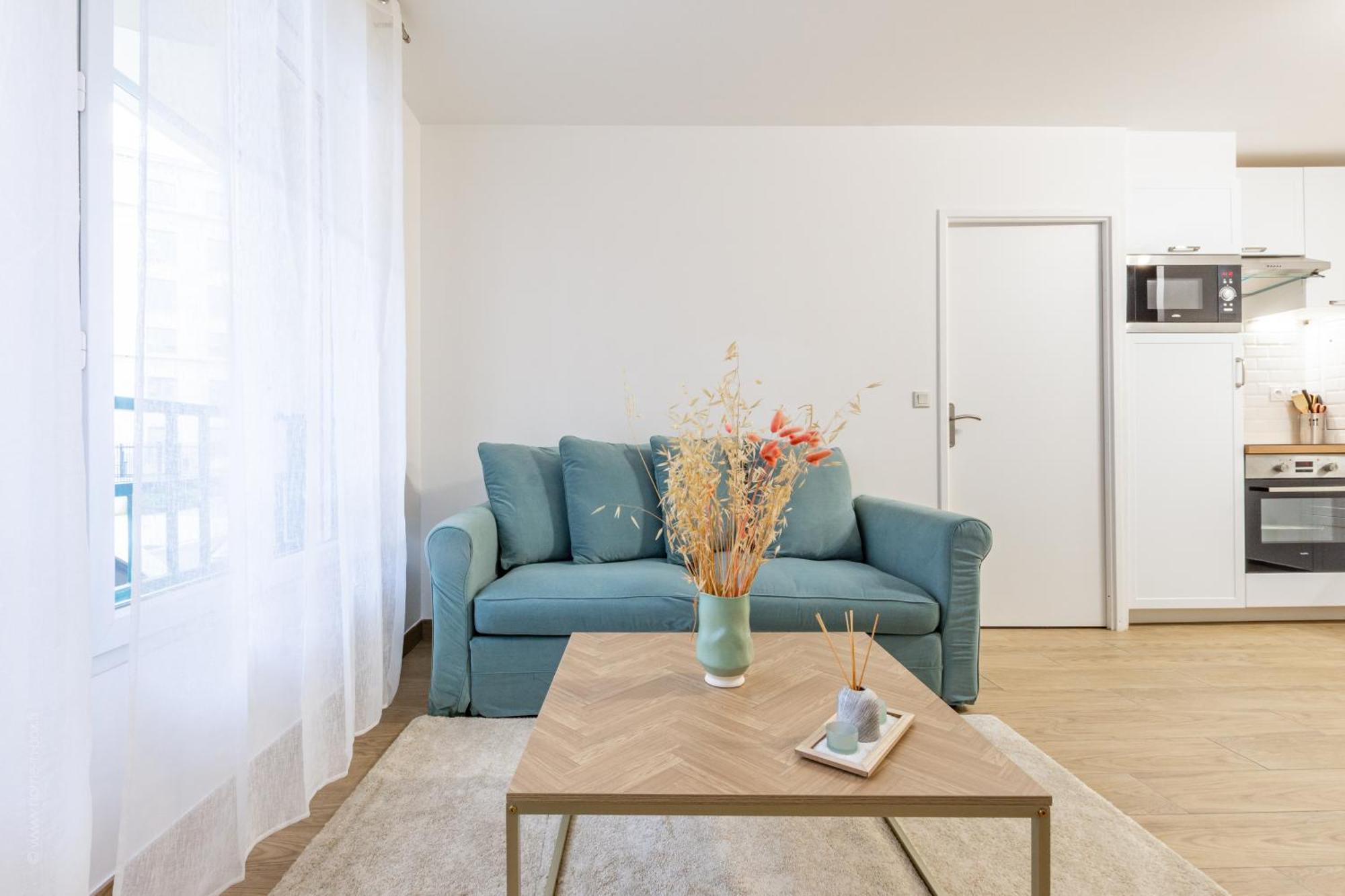 L'Emeraude By Plaza - Proche Disneyland Paris Chessy  Εξωτερικό φωτογραφία