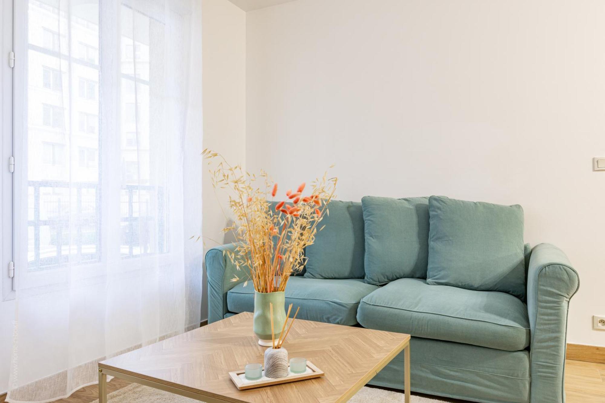 L'Emeraude By Plaza - Proche Disneyland Paris Chessy  Εξωτερικό φωτογραφία